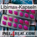 Libimax Capsules 10
